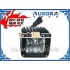 JEEP Off road LED light bar, auto show