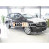 MAZDA CX9 GRAND TOUR