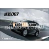 SUV 2WD/4WD BAW Yu Sheng 007 (BJ6466WJB1 BJ6466WJD1 BJ2026CJD1)