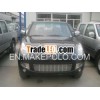 4x2 4x4 double cabin pickup