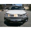 NEW 2013 TOYOTA LAND CRUISER 200 VXR 4.6