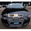 BRAND NEW AUDI A8 Limousine 4.0 TFSI quattro LWB 309(420) kW(PS) tiptronic 2014