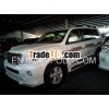 LAND CRUISER GXR- SAFARI DIESEL AT