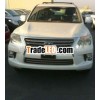2012/ 2013 LEXUS LX570 SUV Brand New NEW SHAPE
