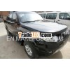 BAW RUILING pickup