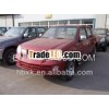 New China single/double cab pickup gasoline/diesel
