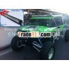 hot sell 40inch led light bar 4x4 led driving light bar