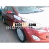HYUNDAI ELANTRA 1.8 Full Options