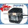 Cheaper 2inch working led light bar atv emergency lights