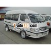BJ6490 MiniBus haice