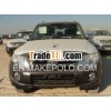 2013 Mitsubishi Pajero 3.5L Petrol GLS Full Option