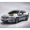 BAIC C70G New SAAB