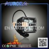Working Light, 2inch led light,  Head led lighting,  new cars