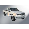 SINGLE CAB FACE 5