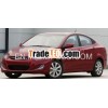 2013 HYUNDAI ACCENT 1.4L 1.6L 4 SPEED A/T BRAND NEW