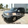 HONDA PILOT (LHD) (GASOLINE, 3033267)