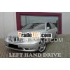 Lexus LS 430 Executive CAR (LHD ) PETROL,  96963
