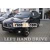 Hyundai Santa Fe 2.2 CRDi Pickup (LHD) DIESEL,  96676