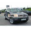 BMW X5 3.0d Sport Exclusive Edition DIESEL,  190075