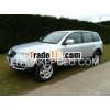 Volkswagen Touareg 2.5 TDI SE DIESEL,  1502304