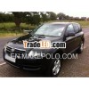 Volkswagen Touareg 2.5 TDI DIESEL,  1502429