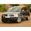Volkswagen Touareg 2.5 (140597)