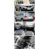 Korean Used Car KIA SORENTO R