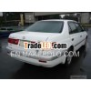 Toyota Corona Premio G Limited / Cheap Affordable Used Car