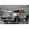 Porsche Cayenne 3.0 Pickup (LHD) DIESEL,  96519