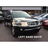 GMC ACADIA (LHD) (GASOLINE, 3033252)