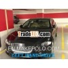 JAGUAR XJ (LHD) (GASOLINE, 3033367)