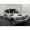 Land Rover Range Rover 2.9 TD6 VOGUE DIESEL,  1502249