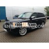 Land Rover Range Rover Sport DIESEL,  1502821