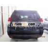 Toyota Land Cruiser Prado VX LC5 (RHD 8081055 DIESEL)