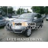 Volkswagen Touareg 3.0 V6 TDI Exclusive Pickup (LHD) DIESEL,  96092