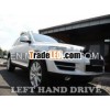 Volkswagen Touareg 3.0 V6 TDI PICKUP (LHD) DIESEL,  96222