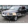 Volkswagen Touareg 3.0 V6 TDI DPF Pickup (LHD) DIESEL,  96223