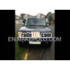 Land Rover Range Rover 3.0 Td6 VOGUE DIESEL,  190544