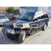 Land Rover Range Rover 3.0 Td6 SE DIESEL,  190078
