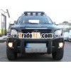 Toyota Hilux VIGO D/CAB P/UP 3.0 D4D 4WD DIESEL,  150611