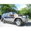 Nissan Patrol 3.0 Di S 5dr Turbo. DIESEL,  1502275