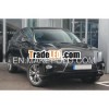 Lexus RX 450h 3.5 Luxury (HYBRID),  1502847
