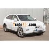 Lexus RX 450h 3.5 Luxury (hybrid),  190021
