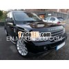 Land Rover Range Rover Sport 2.7 TDV6 HSE DIESEL,  1502849