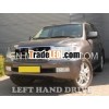 Toyota Land Cruiser V8 D-4D Executive Pickup (LHD) DIESEL,  96121