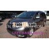 TOYOTA SIENNA VAN (LHD) (GASOLINE, 3033383)