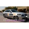BMW 523i (LHD) (GASOLINE, 3033338)