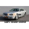 Chrysler 300C 3.0 CRD car (LHD 97105 DIESEL)