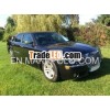 Chrysler 300C 3.0 V6 CRD DIESEL,  1502815