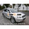 Toyota RAV 4 2.2 D-4D 4x4 Pickup (LHD) DIESEL,  96996